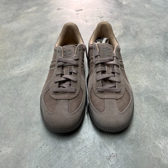 Adidas BW Army Beige Brown Men's JR3726 - New - Picture 4 of 6